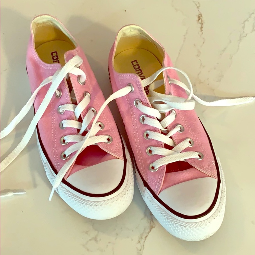 NEW Converse ALL STAR